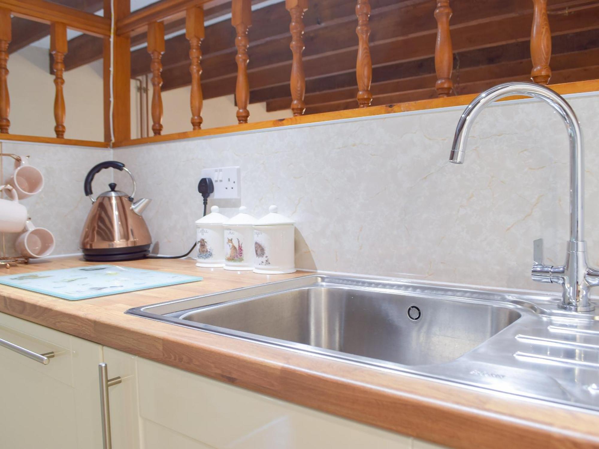 Hay Barn - Dinas Country Club Villa Ngoại thất bức ảnh