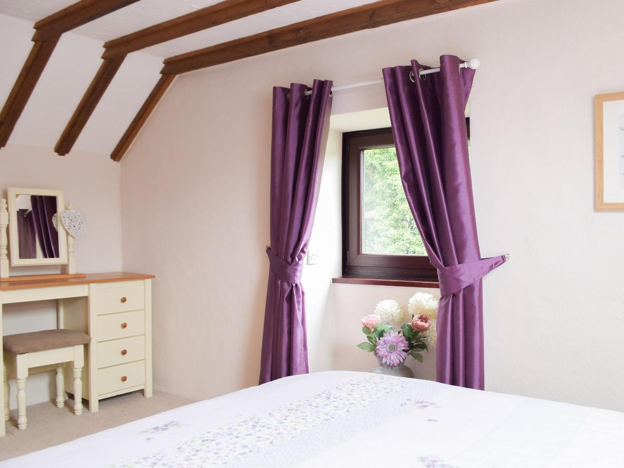 Hay Barn - Dinas Country Club Villa Ngoại thất bức ảnh
